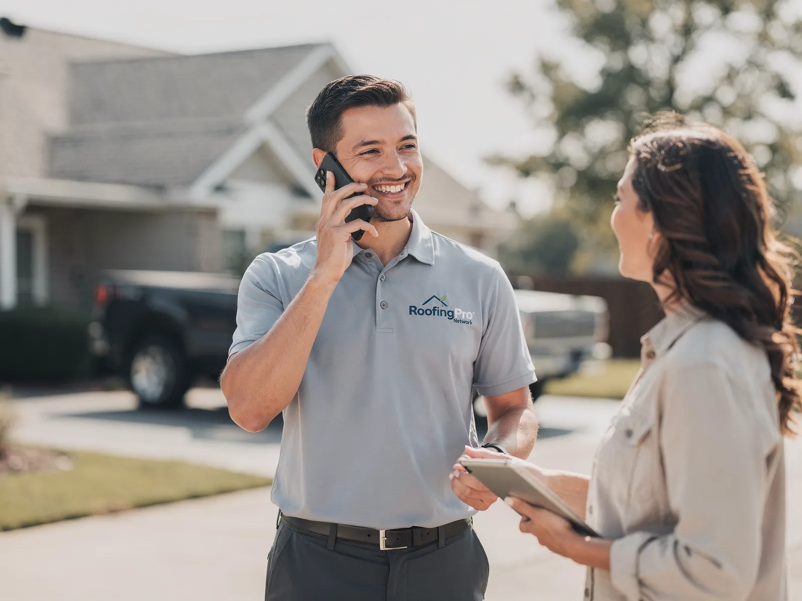 Roof Repair Monument, CO FAQs